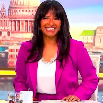 Ranvir singh image