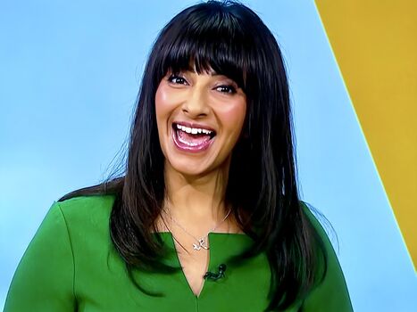 Ranvir singh image