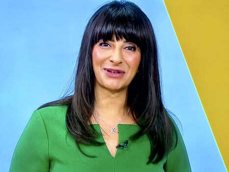Ranvir singh image