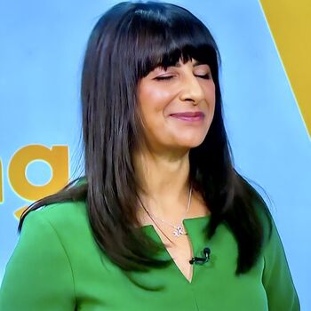 Ranvir singh image