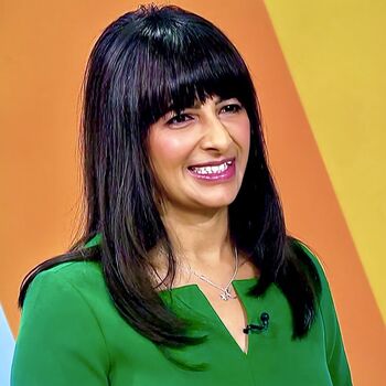 Ranvir singh image
