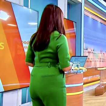 Ranvir singh image