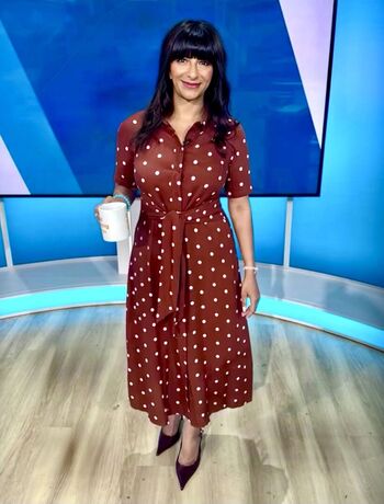 Ranvir singh image