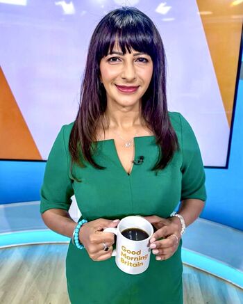 Ranvir singh image