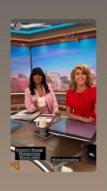 Ranvir singh image