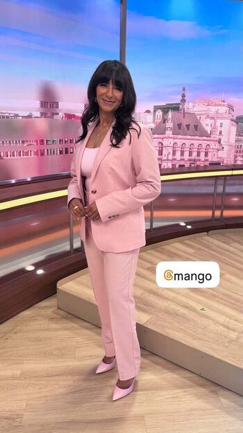 Ranvir singh image