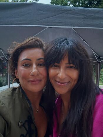 Ranvir singh image