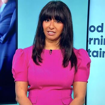 Ranvir singh image