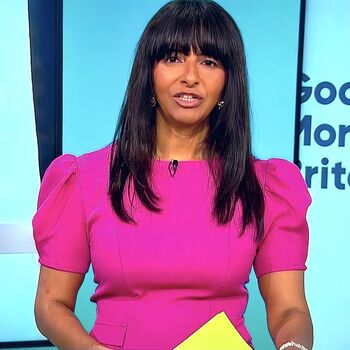 Ranvir singh image