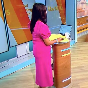 Ranvir singh image