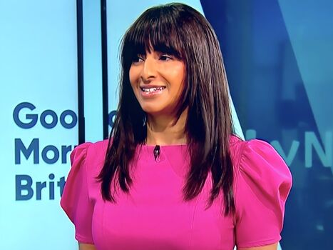 Ranvir singh image