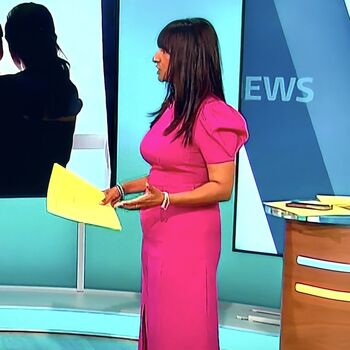 Ranvir singh image