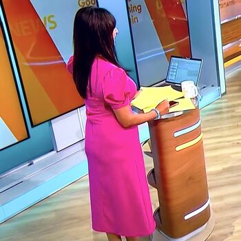 Ranvir singh image