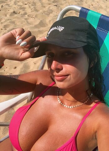 Raphaela page 2 image