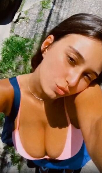 Raphaela page 2 image