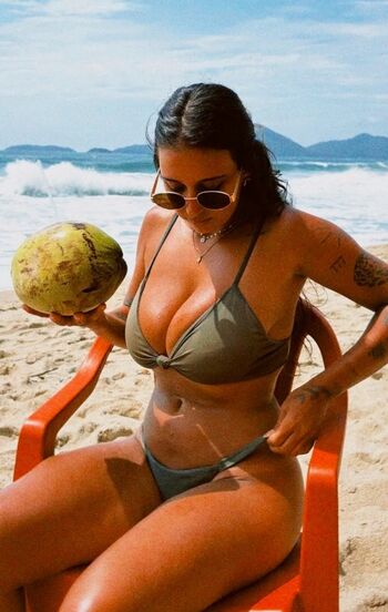 Raphaela page 2 image