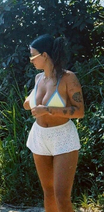 Raphaela page 2 image