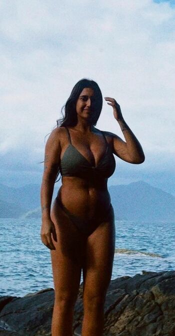 Raphaela page 2 image