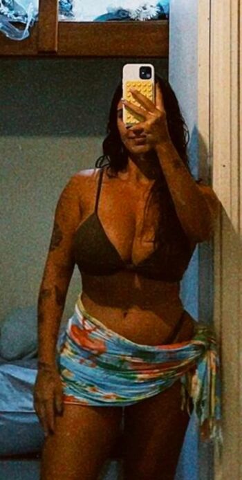 Raphaela page 2 image