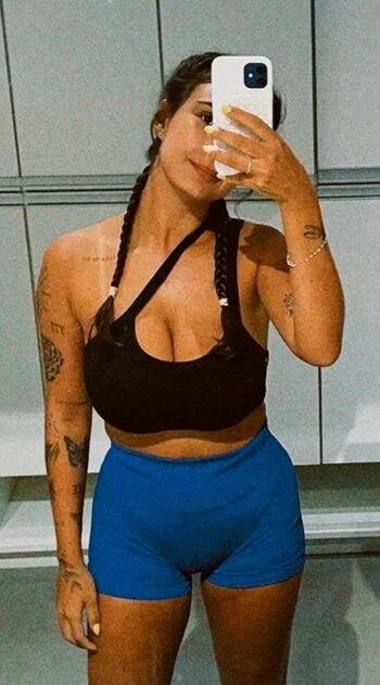 Raphaela page 2 image