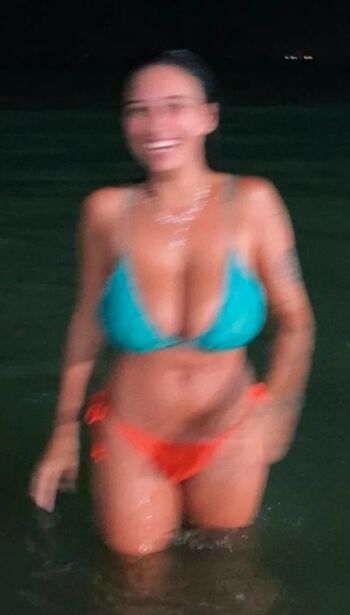 Raphaela page 2 image