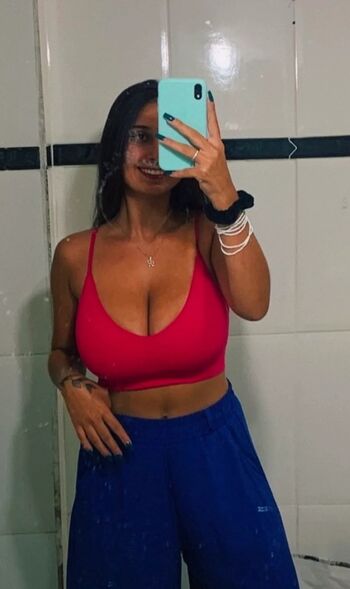 Raphaela page 2 image