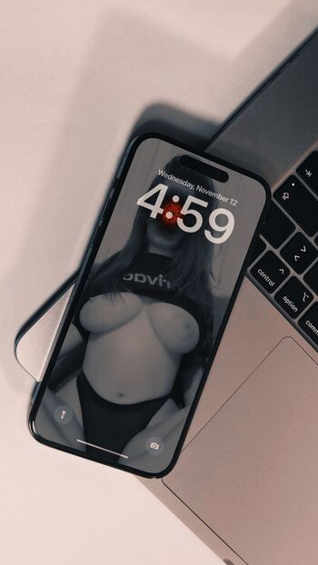 Raposarosada page 2 image