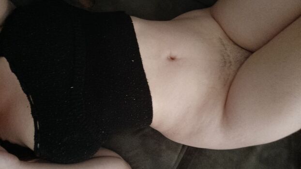 Raposarosada page 2 image