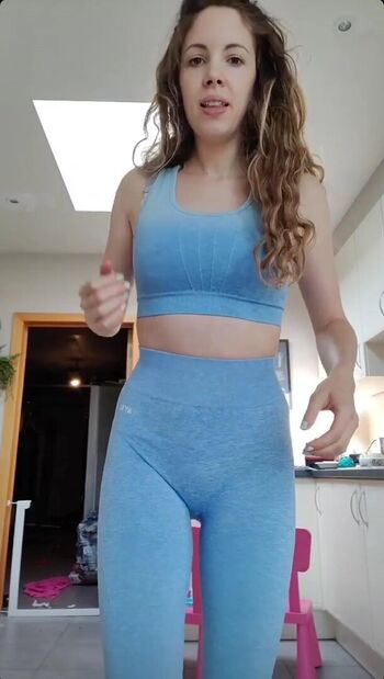Rapunzel asmr image