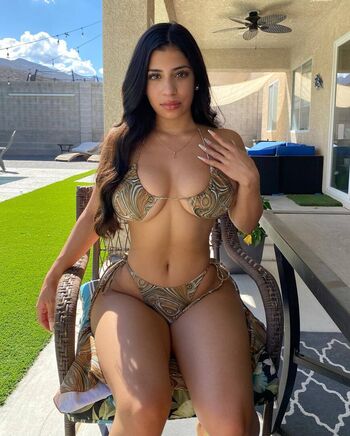 Raq adriana image