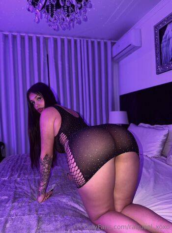 Raqueel teixeira image