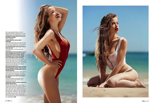 Raquel jacob page 3 image