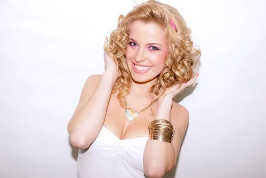 Raquel jacob image