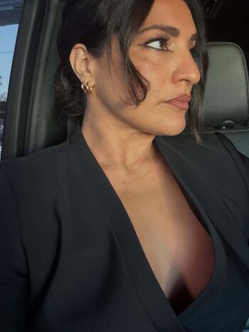 Raquel rodriguez image