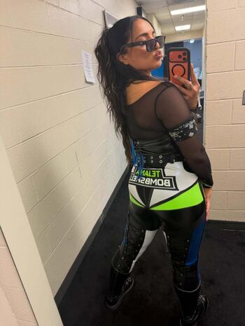 Raquel rodriguez image