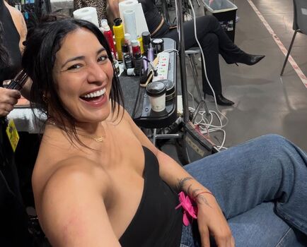 Raquel rodriguez image