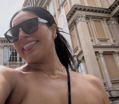 Raquel rodriguez image