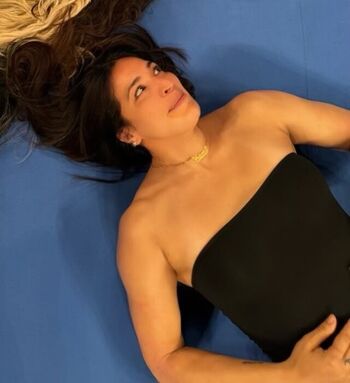 Raquel rodriguez image