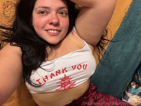 Raquel torrez image
