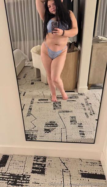 Raquel torrez image