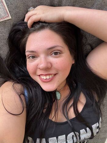 Raquel torrez image