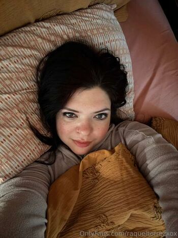 Raquel torrez image