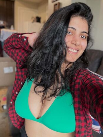 Rashmi Van
