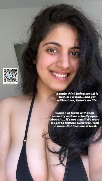 Rashmiix image