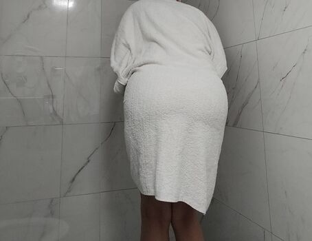 Rate femboy image