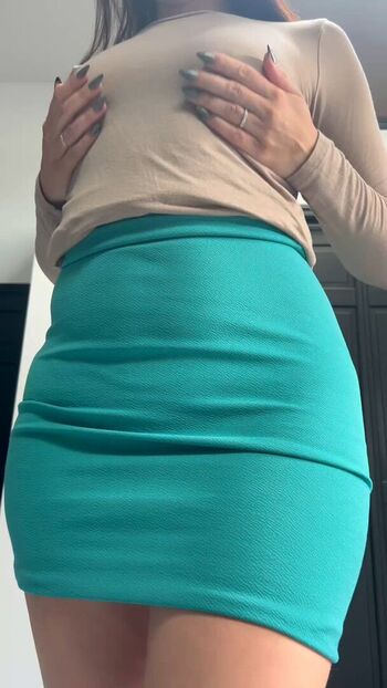 Ravenheart0801 image