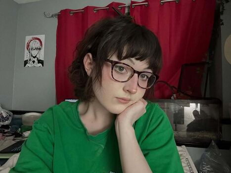 Raventheghost image
