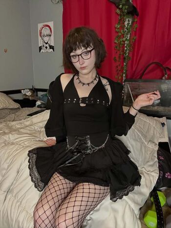 Raventheghost image