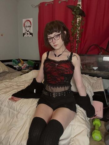 Raventheghost image