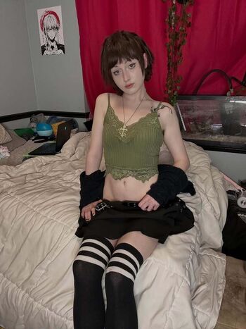Raventheghost image